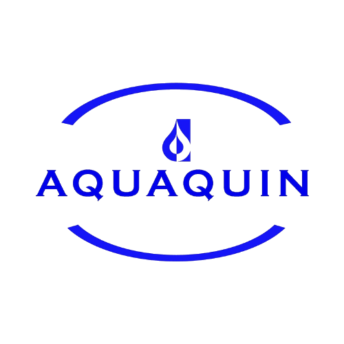 aquaquintos